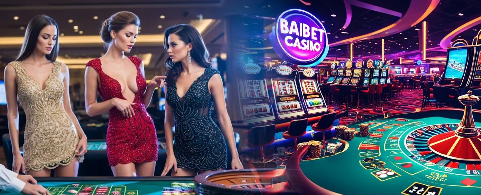777jili Online PAGCOR Licensed Gaming